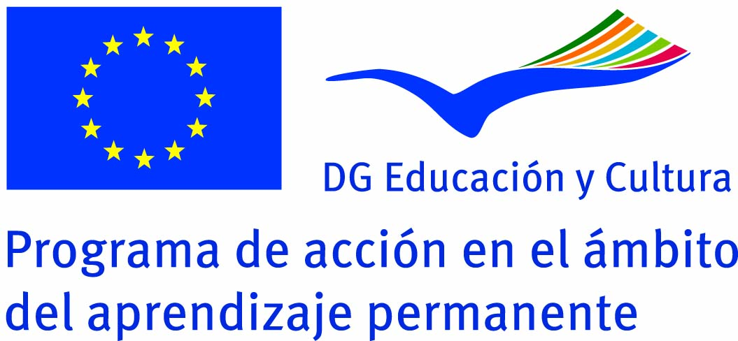 logo eacea-eu